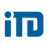 itd-cart.com icon