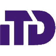 itd-home.de icon