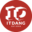 itdang2009.com icon