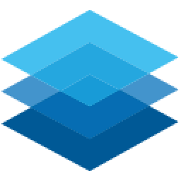 itdatacenter.com icon