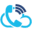 itdcloud.com icon