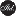 itdcollection.com icon