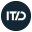 itdesign.at icon