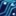 itdev.co.uk icon