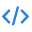 itdigitalconsultants.com icon