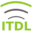 itdl.cloud icon
