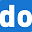 itdo.ru icon