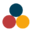 itdotmedia.de icon
