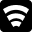 itdrc.org icon