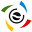 itdreamz.in icon