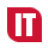 itdumpsfree.com icon
