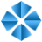 itdumpskr.com icon
