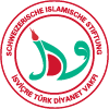 itdv.ch icon