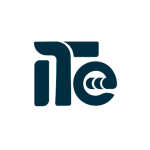 ITE logo