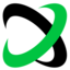 itea4.org icon