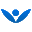 iteach.ro icon