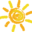 iteachabc.com icon