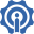 itead.cc icon