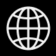 iteams.org logo