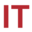 itebo.de logo