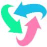 itec.net icon