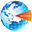 iteca.az icon