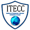 itecceduc.com logo