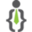 itech-websolutions.com icon