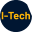 itech.com.qa logo