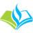 Immokalee Technical College official logo