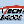 itechbridge.com icon