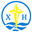 itecheast.com icon