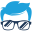 itechfixes.com icon