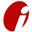 itechgrc.com icon