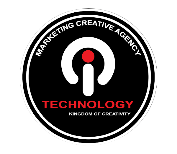 itechnologyeg.com icon