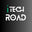 itechroad.com icon