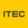itecusa.org icon