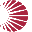 iteea.org icon