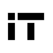 iteem.ru icon
