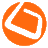 itegra.no icon