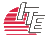 itehk.com icon