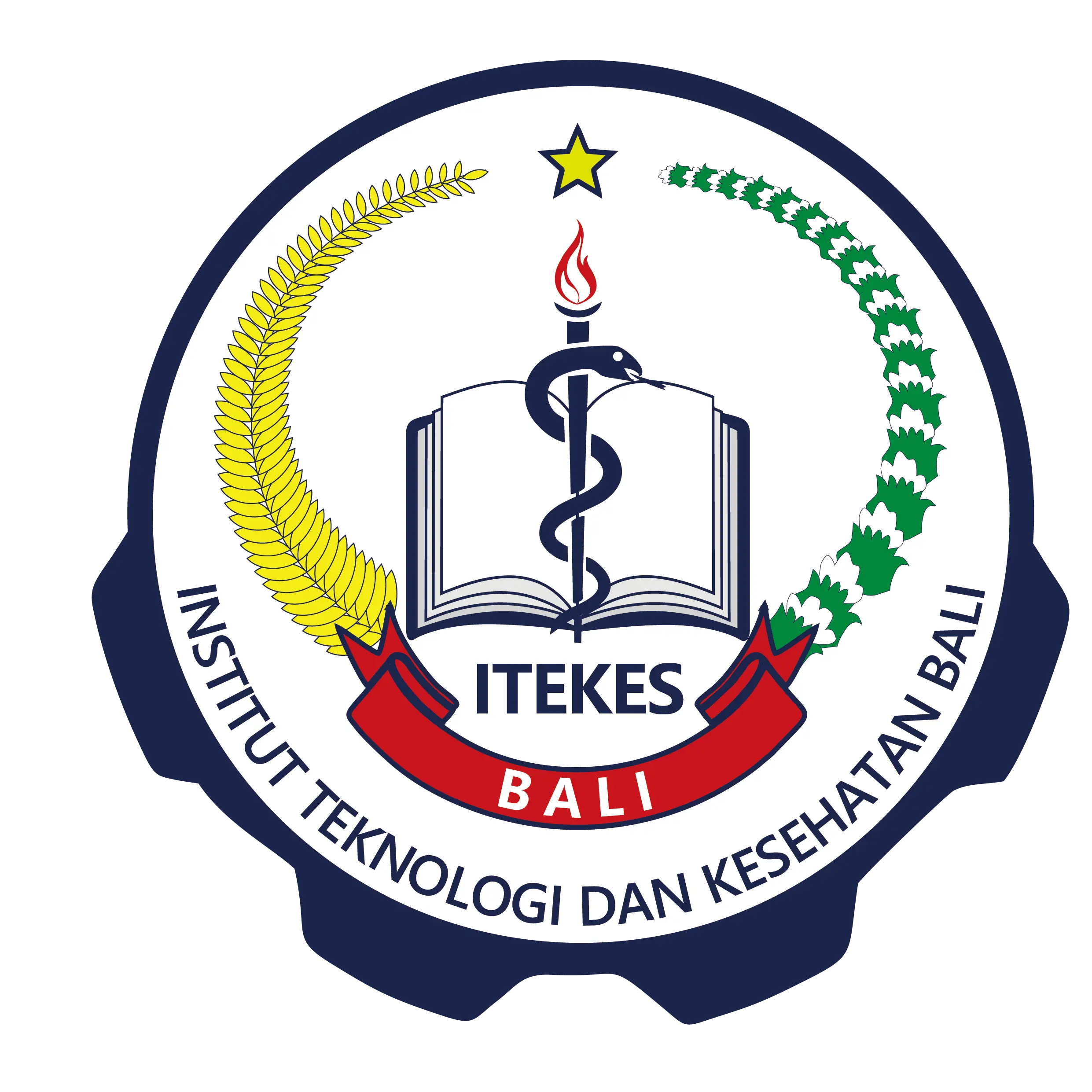 itekes-bali.ac.id icon