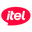 itel-bd.com icon