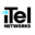 ITEL