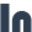 itelaser.com icon