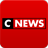 itele.fr logo