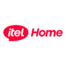 itelhome.shop icon