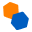 itella.ee icon
