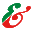 itelyhairfashion.com icon