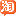 Domain Favicon